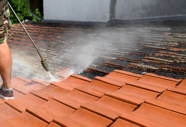 Best Residential Pressure Washing Services  in North Haverhill, NH