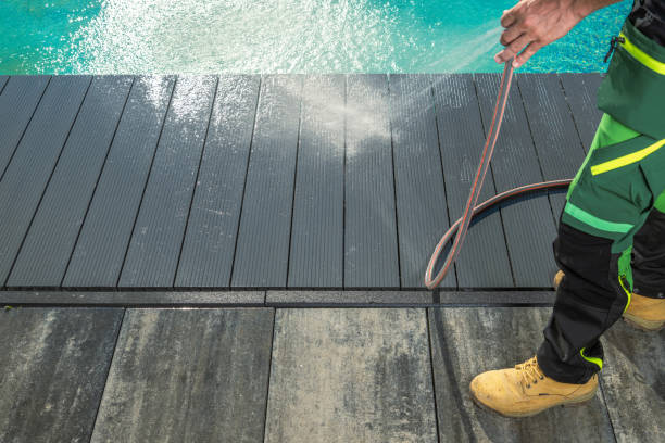Best Pressure Washing Company Near Me  in North Haverhill, NH